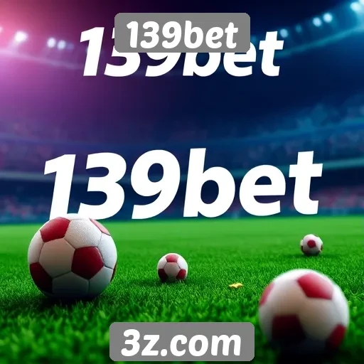 Vantagens e desvantagens de usar 139bet para apostas online