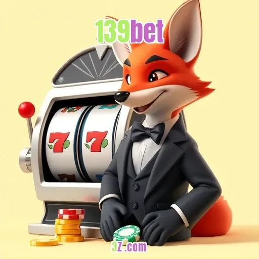 139bet: Inovação e Confiabilidade na Aposta Móvel Brasileira
