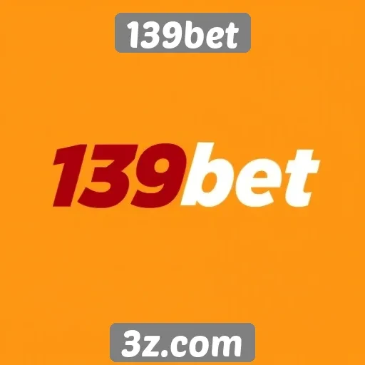 139bet análise das opções de apostas disponíveis