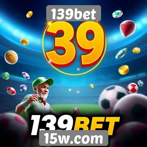139bet análise de jogos disponíveis na plataforma