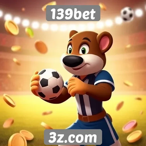 Comparação de bônus disponíveis no 139bet