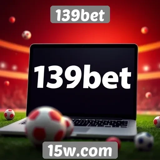 Comparativo com outros sites de apostas online