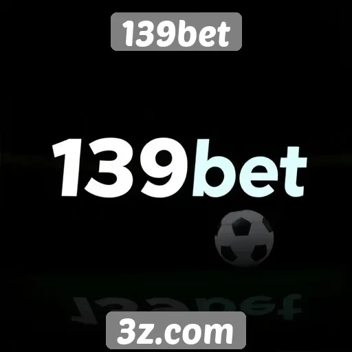 Expectativas para o futuro do 139bet