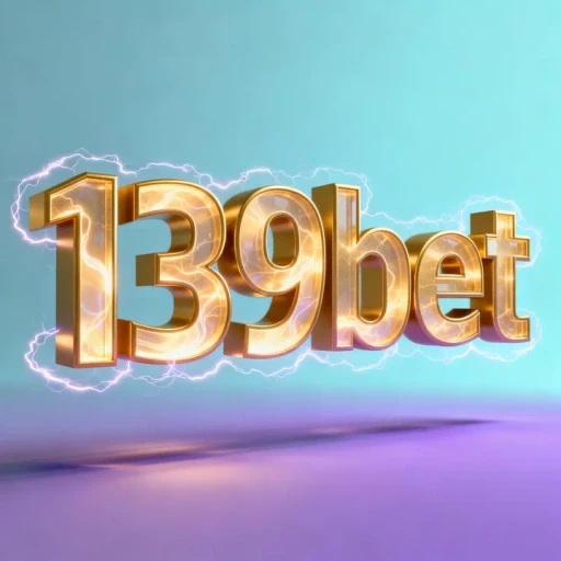 139bet