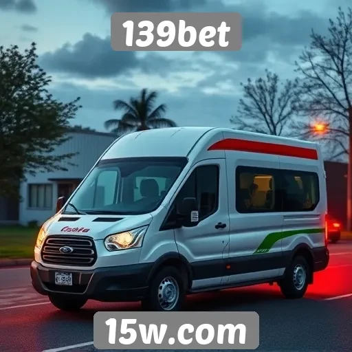 Impacto das apostas móveis no crescimento do 139bet