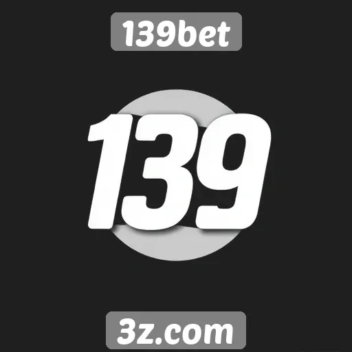 Tendências de jogos online e o papel do 139bet