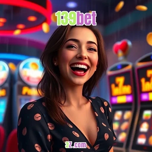 139bet: Explore os Diversos Métodos de Pagamento para Jogos Online