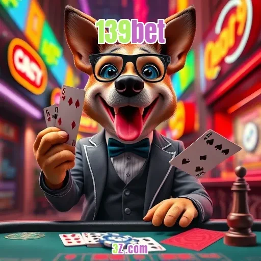 139bet: Segurança e Confiabilidade para Apostadores Brasileiros