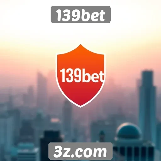 Segurança em transações no site 139bet