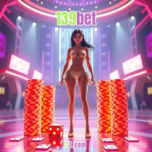 139bet: O Suporte 24/7 Que Transforma Sua Experiência em Jogos
