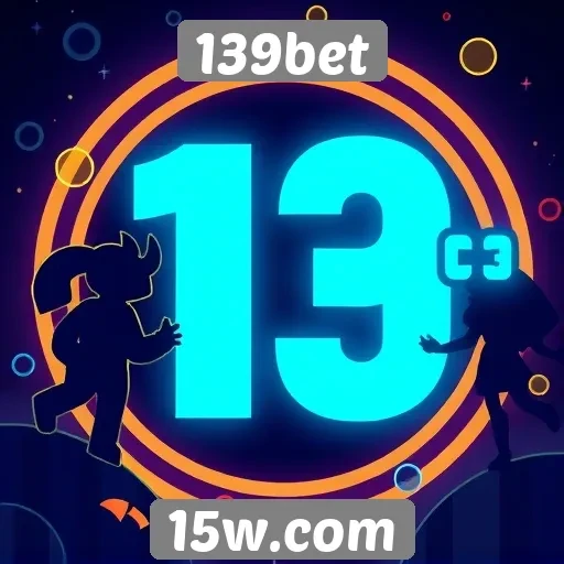 Novidades e atualizações esperadas para 139bet