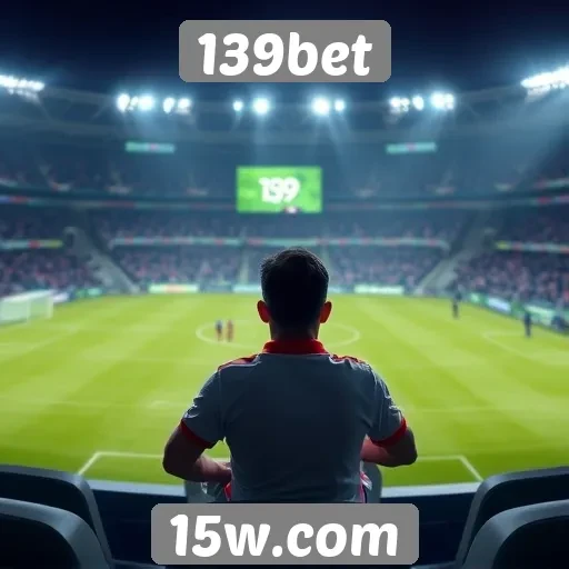 Entrevista com usuários sobre experiências no 139bet