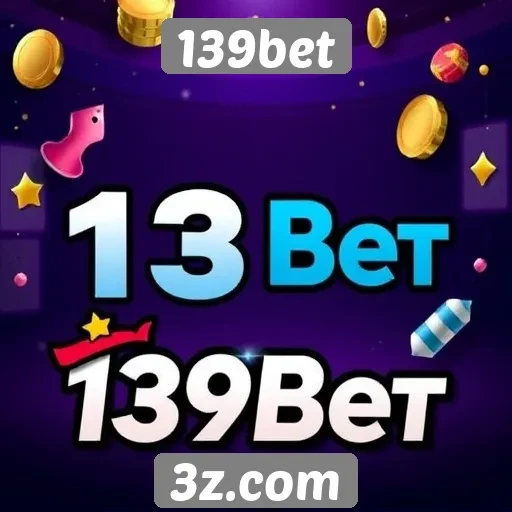 Variedade de jogos disponíveis no 139bet